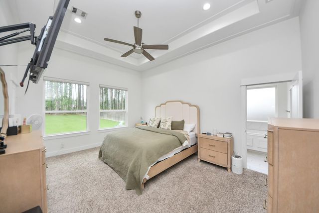 50 Road 6613, Dayton, TX 77535
