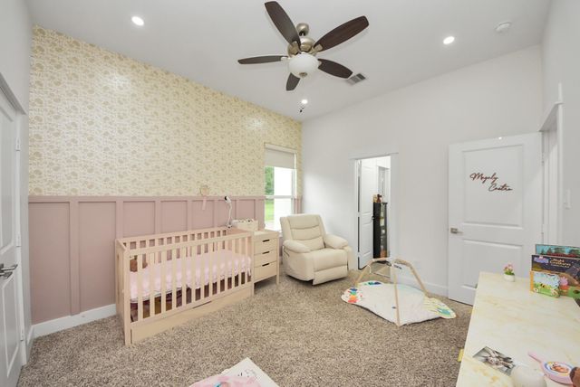 50 Road 6613, Dayton, TX 77535