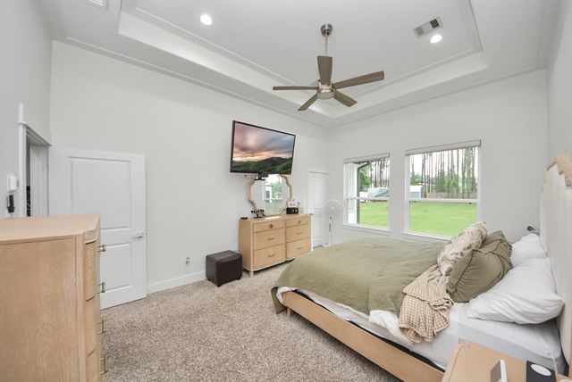 50 Road 6613, Dayton, TX 77535