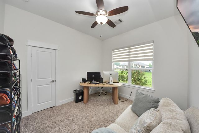 50 Road 6613, Dayton, TX 77535
