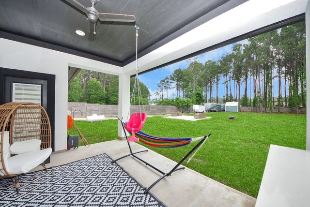 50 Road 6613, Dayton, TX 77535