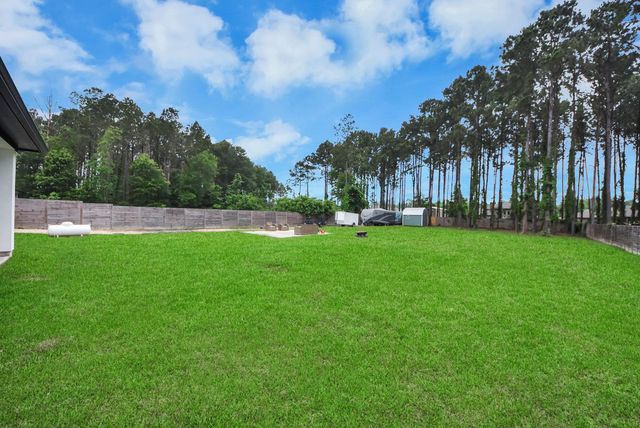 50 Road 6613, Dayton, TX 77535
