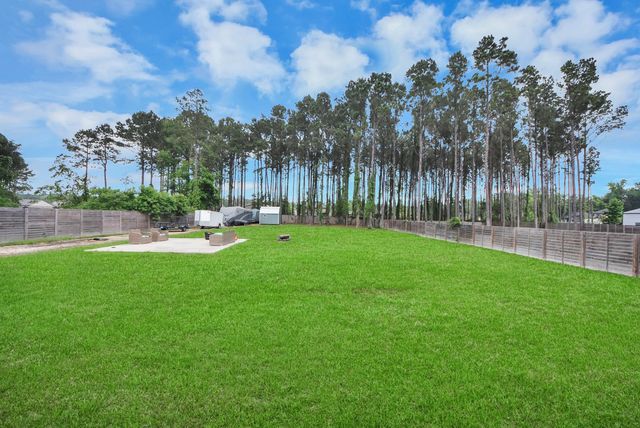 50 Road 6613, Dayton, TX 77535