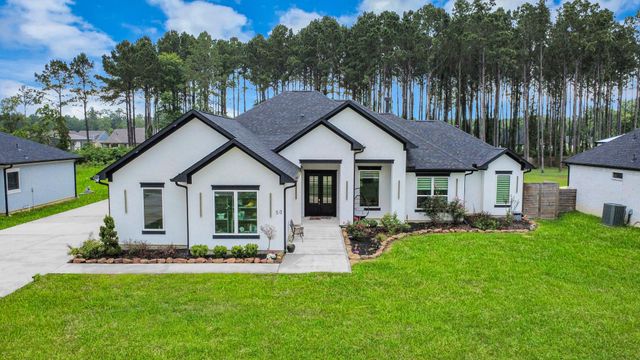 50 Road 6613, Dayton, TX 77535