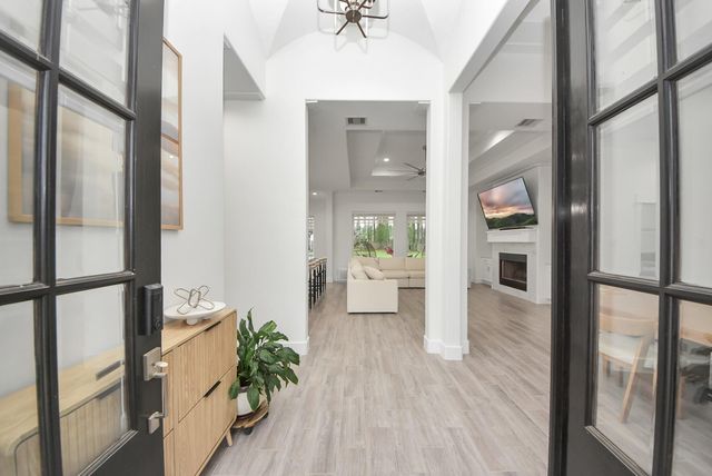 50 Road 6613, Dayton, TX 77535