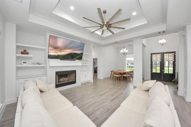 50 Road 6613, Dayton, TX 77535