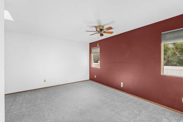10602 E Nixon Ln, Spokane Valley, WA 99206