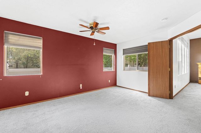 10602 E Nixon Ln, Spokane Valley, WA 99206