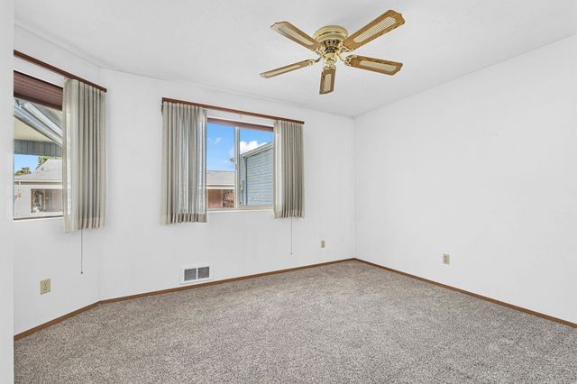 10602 E Nixon Ln, Spokane Valley, WA 99206