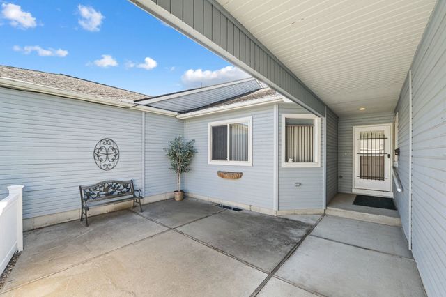 10602 E Nixon Ln, Spokane Valley, WA 99206