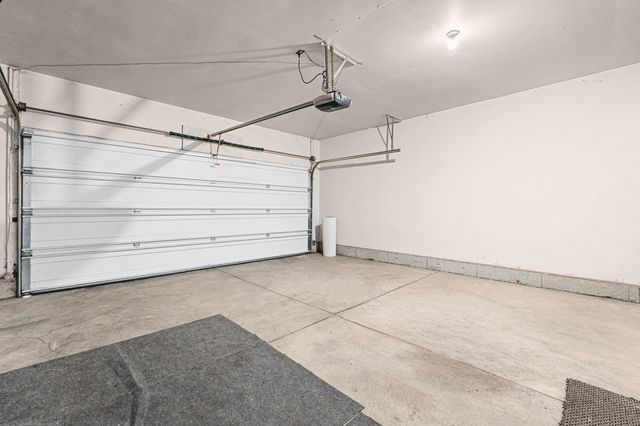 10602 E Nixon Ln, Spokane Valley, WA 99206