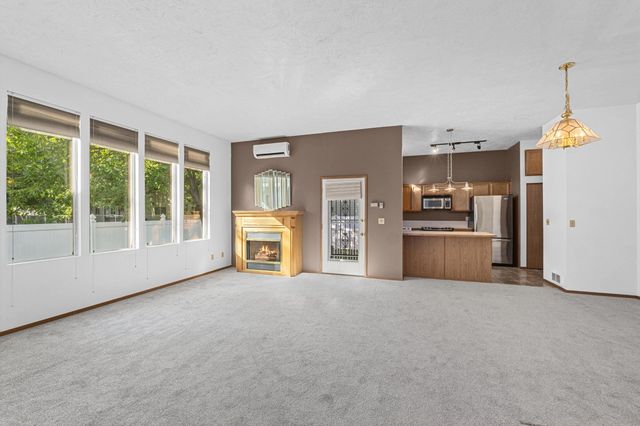 10602 E Nixon Ln, Spokane Valley, WA 99206