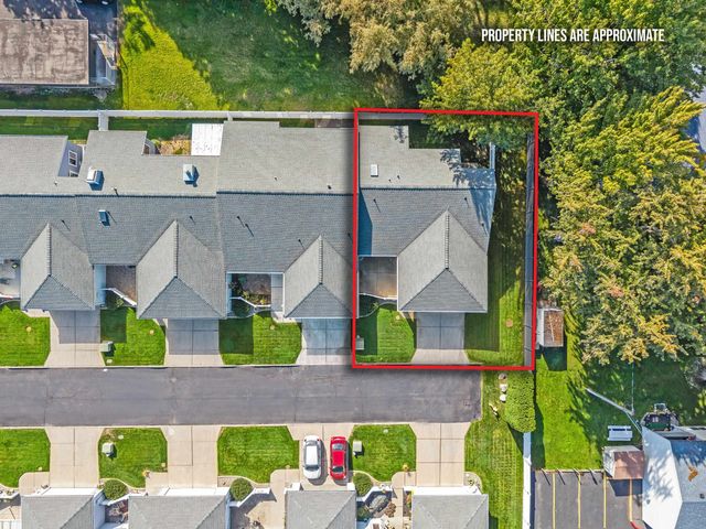 10602 E Nixon Ln, Spokane Valley, WA 99206