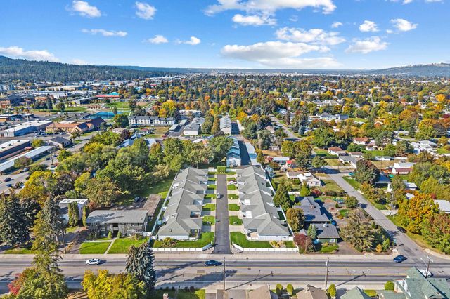 10602 E Nixon Ln, Spokane Valley, WA 99206