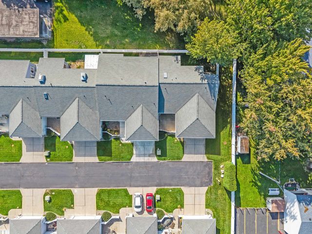 10602 E Nixon Ln, Spokane Valley, WA 99206