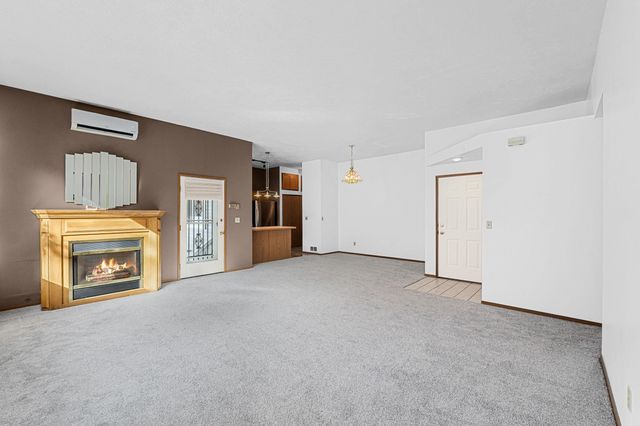 10602 E Nixon Ln, Spokane Valley, WA 99206