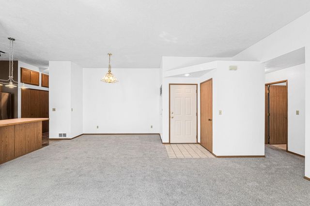 10602 E Nixon Ln, Spokane Valley, WA 99206