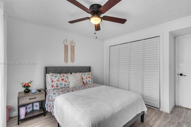 420 NW 70th Ave 228, Plantation, FL 33317