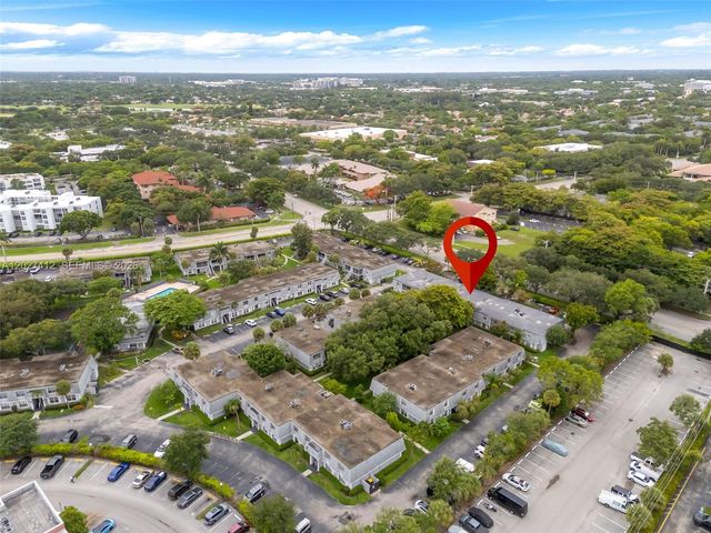 420 NW 70th Ave 228, Plantation, FL 33317