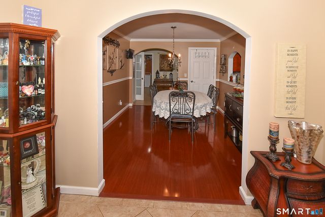 49 Green Manor Avenue, Windsor, CT 06095