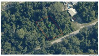 9321 E Royal Palm Drive, Inverness, FL 34450