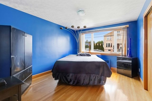 63 Taft St, Revere, MA 02151