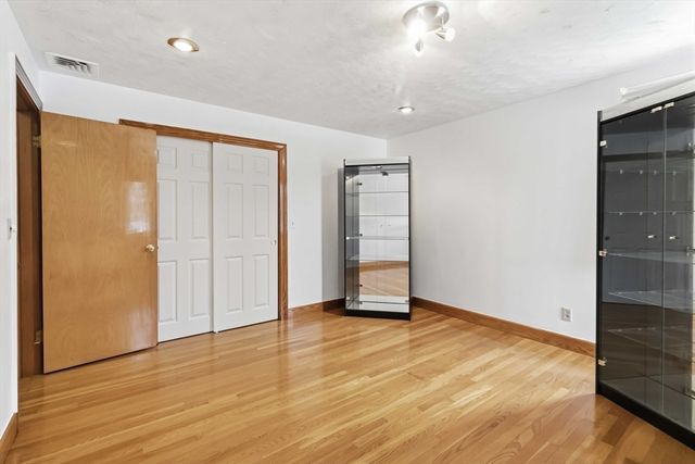 63 Taft St, Revere, MA 02151