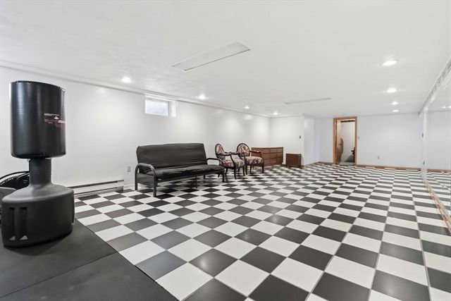 63 Taft St, Revere, MA 02151