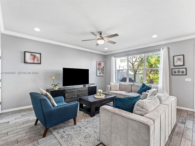 3953 Black Olive Lane 3953, Hollywood, FL 33021
