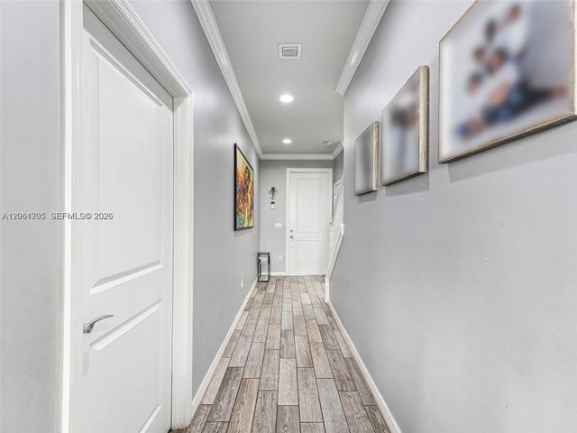 3953 Black Olive Lane 3953, Hollywood, FL 33021