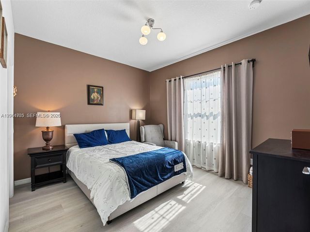 3953 Black Olive Lane 3953, Hollywood, FL 33021