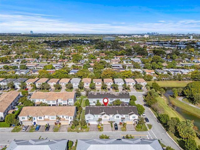 3953 Black Olive Lane 3953, Hollywood, FL 33021