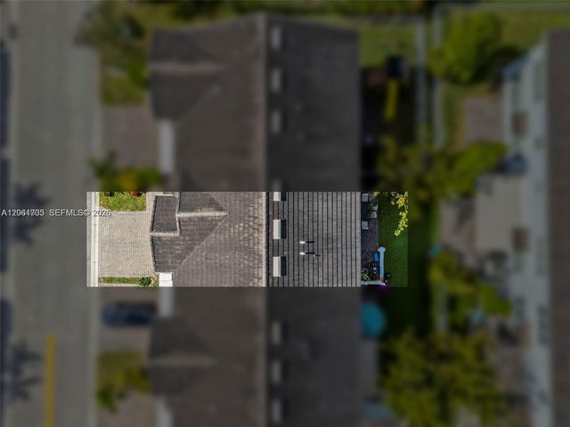 3953 Black Olive Lane 3953, Hollywood, FL 33021