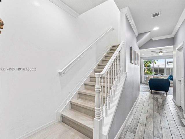 3953 Black Olive Lane 3953, Hollywood, FL 33021
