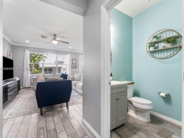 3953 Black Olive Lane 3953, Hollywood, FL 33021