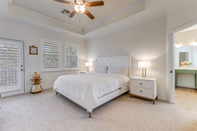 6803 Hawks Nest Court, Dallas, TX 75227