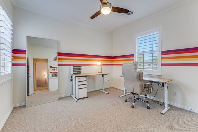 6803 Hawks Nest Court, Dallas, TX 75227