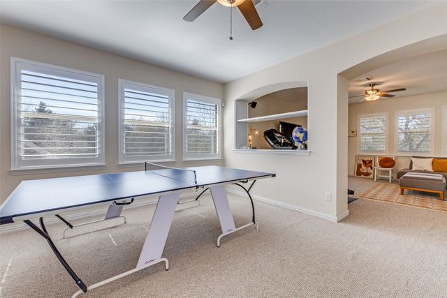 6803 Hawks Nest Court, Dallas, TX 75227