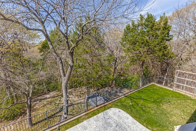 6803 Hawks Nest Court, Dallas, TX 75227