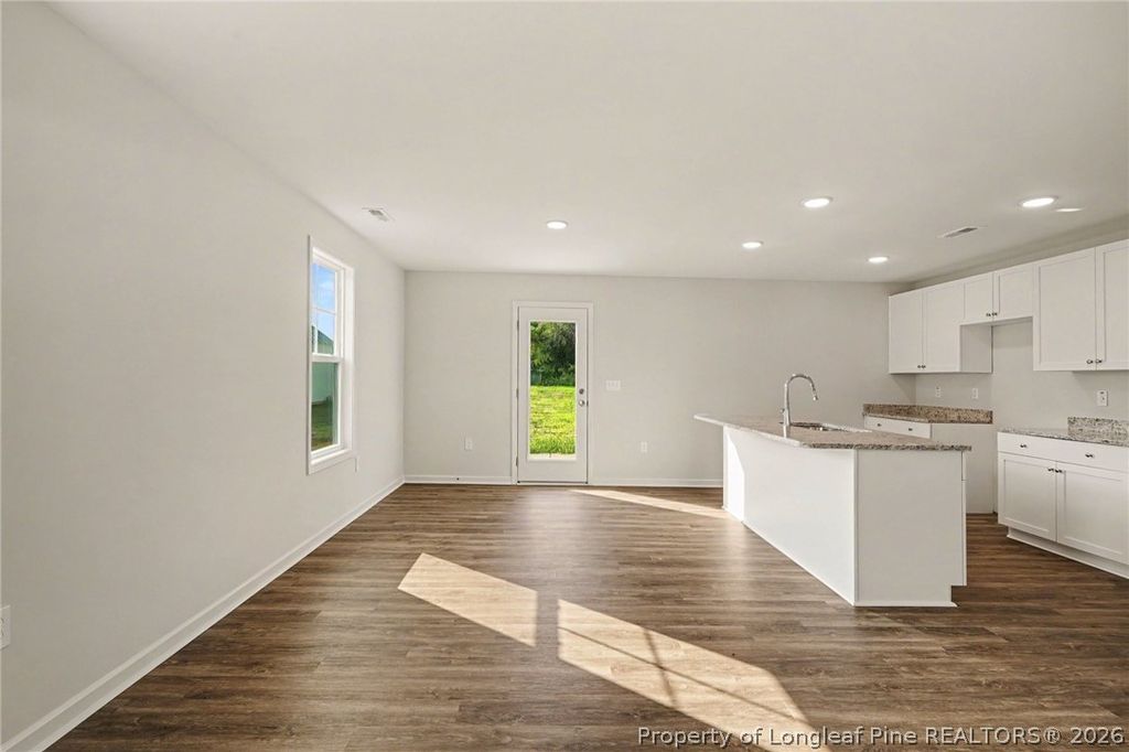 20 Boston River Drive, Dunn, NC 28334 — photo 10