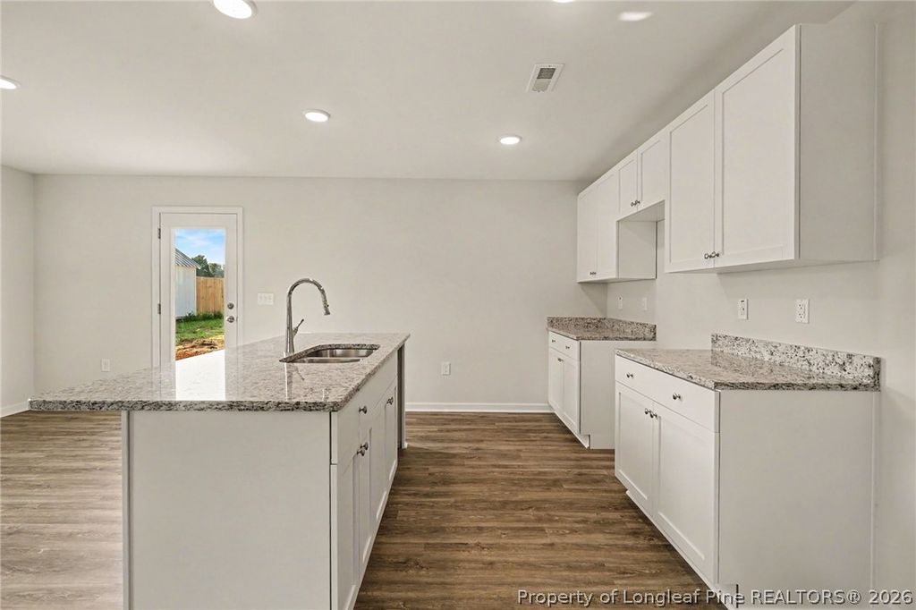 20 Boston River Drive, Dunn, NC 28334 — photo 12