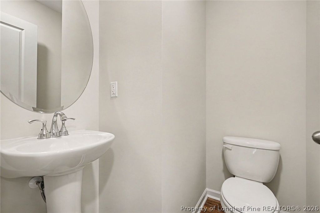 20 Boston River Drive, Dunn, NC 28334 — photo 14