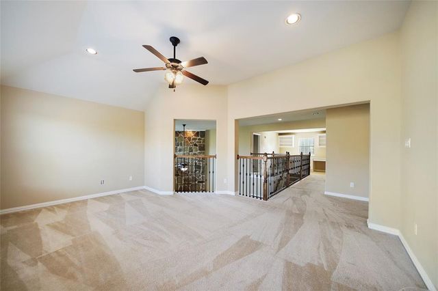63 Vershire Circle, The Woodlands, TX 77354