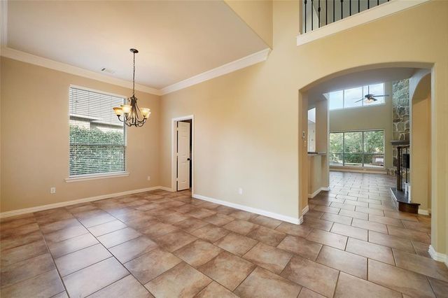 63 Vershire Circle, The Woodlands, TX 77354
