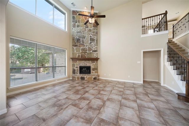 63 Vershire Circle, The Woodlands, TX 77354
