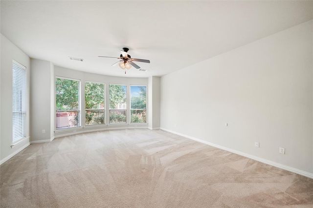 63 Vershire Circle, The Woodlands, TX 77354