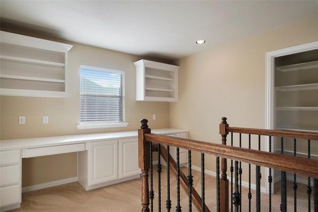 63 Vershire Circle, The Woodlands, TX 77354
