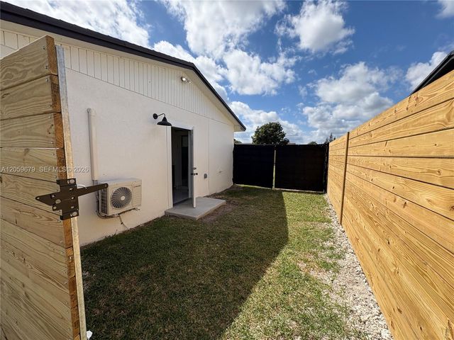 29904 SW 148th Avenue 2, Homestead, FL 33033