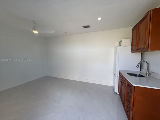 29904 SW 148th Avenue 2, Homestead, FL 33033