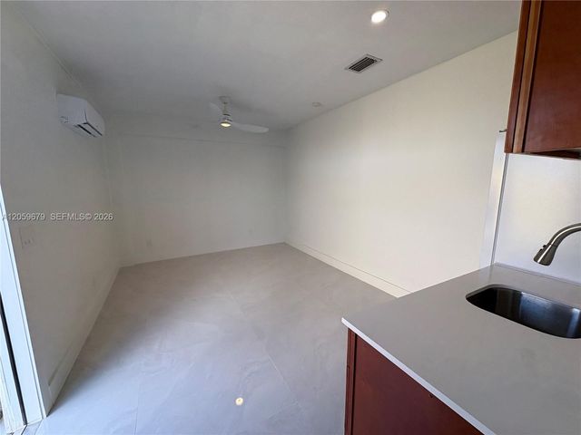 29904 SW 148th Avenue 2, Homestead, FL 33033